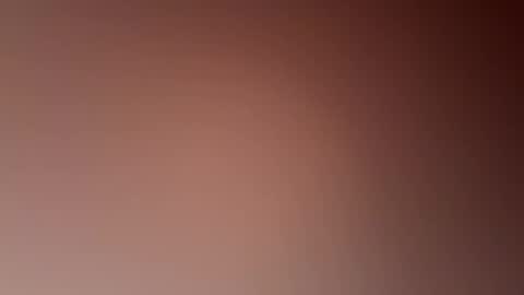 mr_smoove098 online show from March 9, 6:17 am