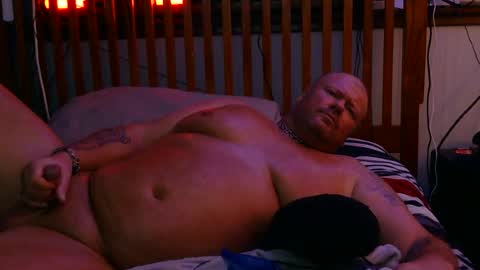 mr_squish online show from July 15, 10:20 am