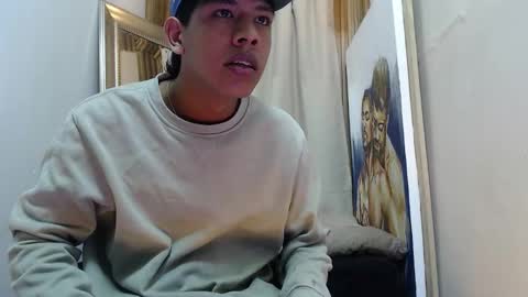 Snapshot of mr_stiven_ chatting on October 14, 2:58 am mr_stiven_ online show from October 14, 2:58 am