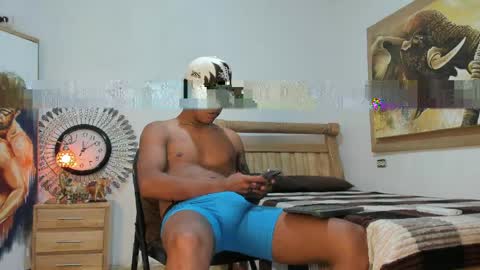 mr_stiven_ online show from April 18, 4:14 am