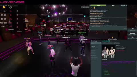 mr_toy_boy online show from February 26, 1:43 pm