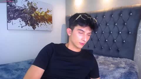 williseo online show from February 8, 9:07 pm