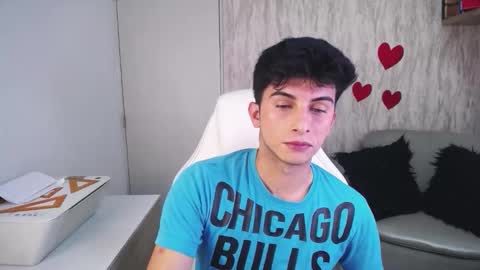 williseo online show from March 4, 8:06 pm