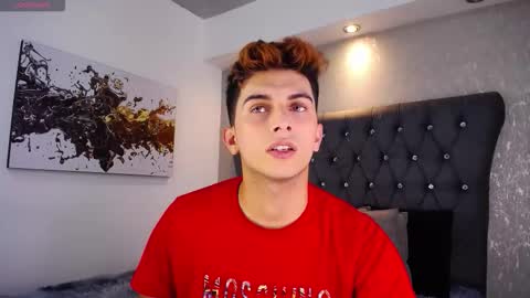 williseo online show from January 17, 7:33 pm