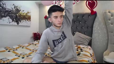 williseo online show from February 14, 8:26 pm