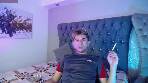 williseo online show from September 9, 7:47 pm