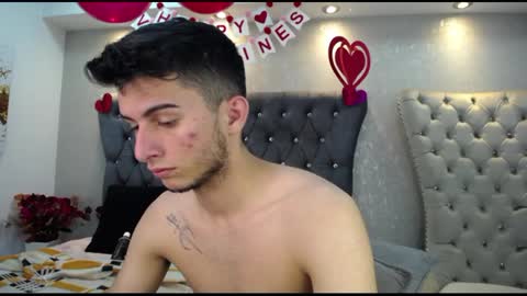 williseo online show from February 16, 12:08 am