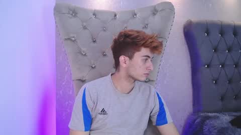 williseo online show from November 16, 8:22 pm