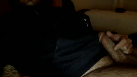 mranderson969 online show from March 24, 12:38 am