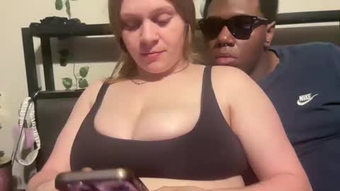 mrandmsbaked online show from November 17, 7:22 am