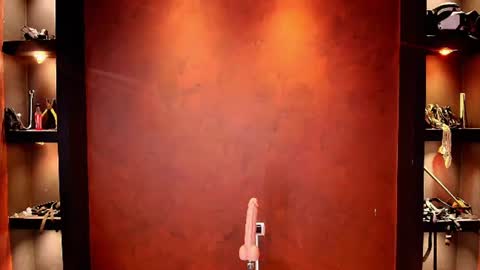mranii_queen_bdsm_ online show from July 29, 3:28 am