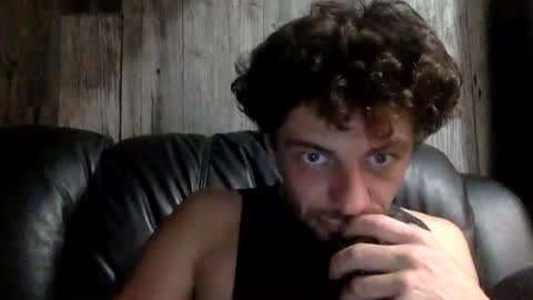 mranonymousandfriends online show from December 22, 8:10 am