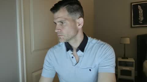 MrAsstastix online show from April 6, 3:35 pm