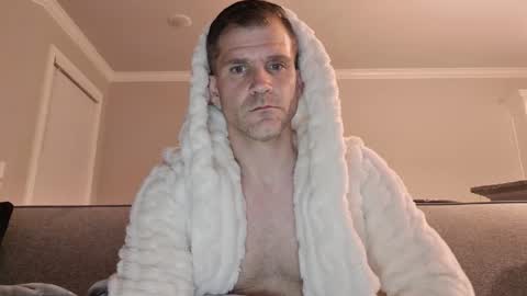 MrAsstastix online show from April 15, 3:10 am