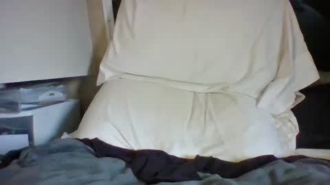 mrayahuasca online show from February 17, 7:23 pm