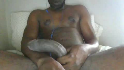 mrbbcstrong online show from June 27, 10:16 pm