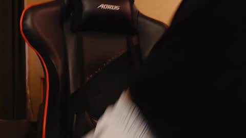 mrbeautifuleyes online show from December 3, 11:22 am