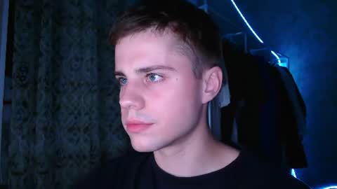 Mr Roman online show from June 29, 7:57 pm