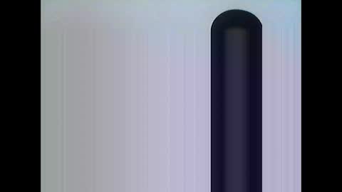 mrbesty8801 online show from March 9, 6:54 pm