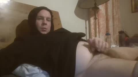 Mike online show from December 29, 12:01 pm