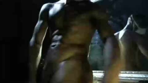 Snapshot of mrbigdiq chatting on February 5, 8:54 am MrBigDiQ1 online show from February 5, 8:54 am