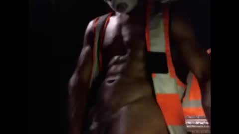 Snapshot of mrbigdiq chatting on March 10, 10:34 pm MrBigDiQ1 online show from March 10, 10:34 pm