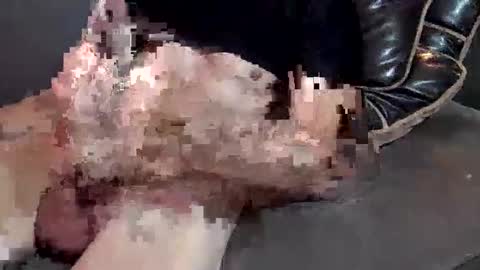 mrbiggirth69 online show from March 2, 6:36 am