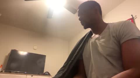 mrbigj92 online show from March 30, 7:19 am