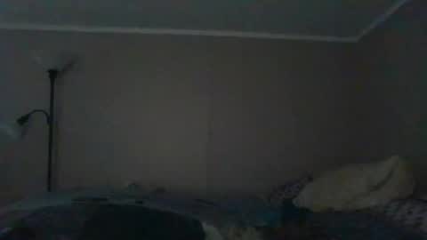 mrbill55 online show from November 16, 4:09 pm