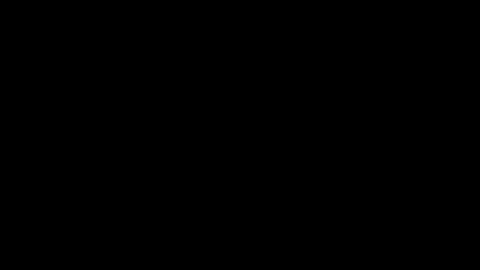 mrbillxxx online show from April 14, 12:19 pm