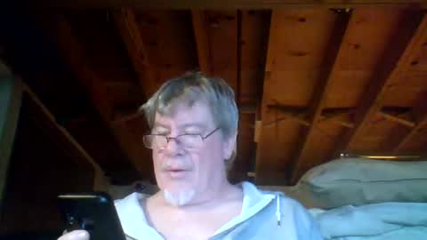 mrblade666 online show from December 21, 12:44 pm