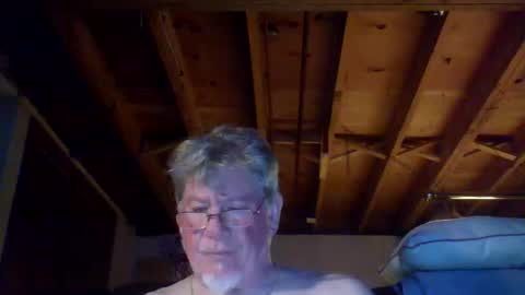 mrblade666 online show from April 16, 11:51 pm