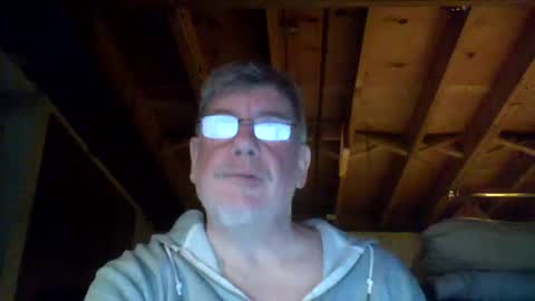 mrblade666 online show from February 19, 12:43 am