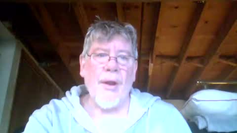 mrblade666 online show from March 21, 12:32 pm