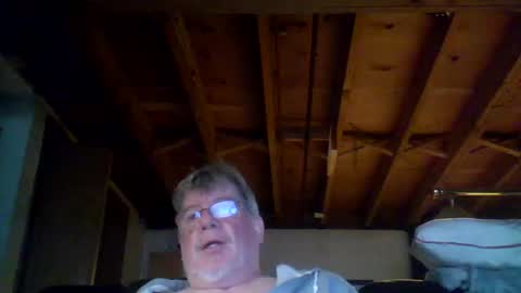 mrblade666 online show from March 22, 12:42 pm