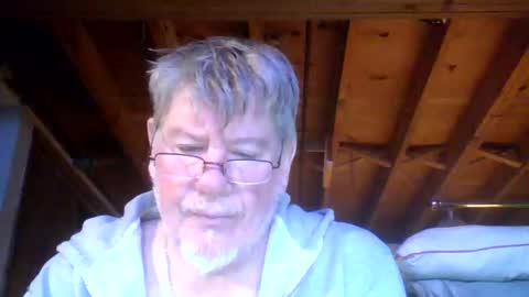 mrblade666 online show from April 10, 11:26 am