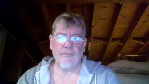 mrblade666 online show from February 16, 11:52 am