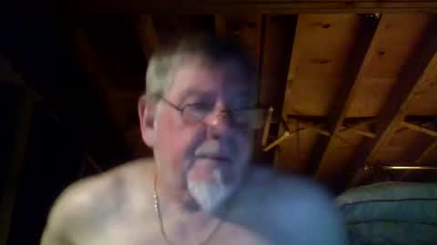 mrblade666 online show from June 11, 12:32 am