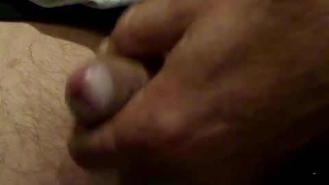 Mr boom online show from January 15, 9:20 pm