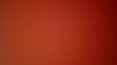 mrbossmanj online show from December 2, 3:49 am