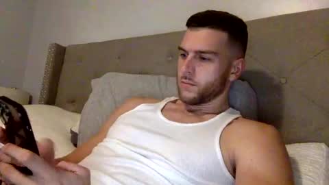 BadBitchBandit022 online show from December 15, 1:02 am