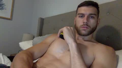 BadBitchBandit022 online show from December 2, 7:55 pm