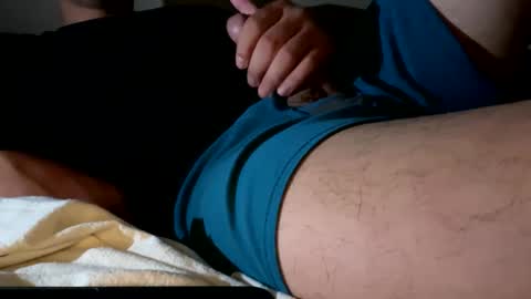 mrbozzani1 online show from September 20, 7:33 am