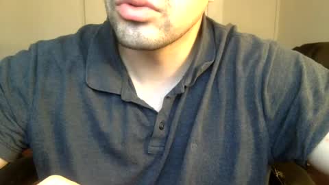Mr Bree online show from July 10, 6:12 pm