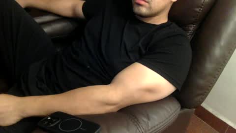 Mr Bree online show from July 29, 4:56 am
