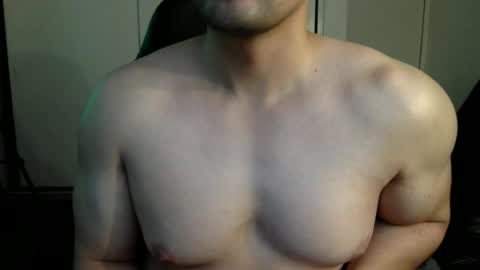 Mr Bree online show from June 18, 4:45 pm