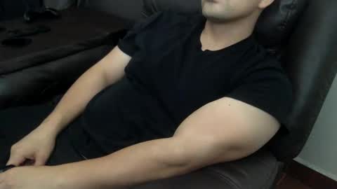 Mr Bree online show from March 23, 5:07 pm