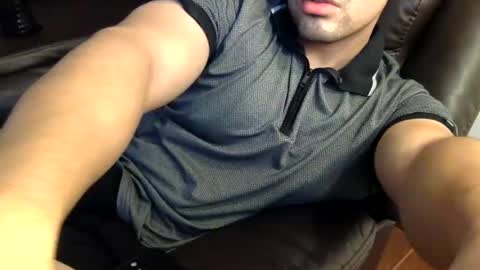 Mr Bree online show from July 22, 6:43 pm