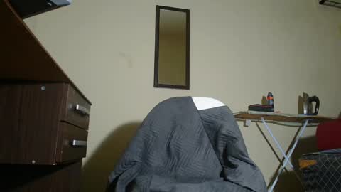 mr brown online show from March 6, 5:11 pm