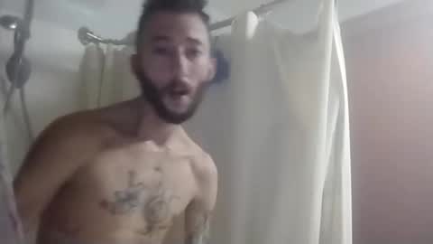 mrbryan7791 online show from November 12, 12:13 am